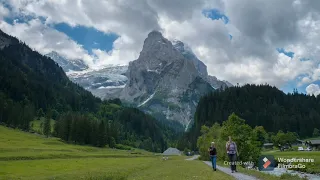 не лезьте в душу, не смакуйте