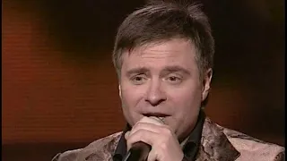 Александр Добронравов