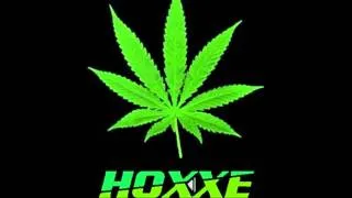 "Smoke Weed Everyday" Remix (by:HOXXE)