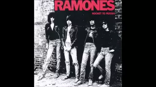 Ramones - "Why Is It Always This Way" - Rocket to Russia