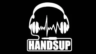 Hands Up! Mix || Cascada, Rob Mayth, Pimp! Code, Tune Up! &...