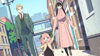 Top 10 Romance Anime With Happy Ending