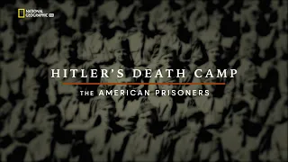 Berga: Hitler titkos haláltábora
