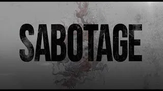 Sabotage - Official Trailer (Deutsch) [HD]