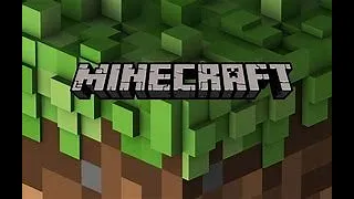 MINECRAFT YOUTUBE WORLD ep1