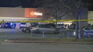 Virginia Walmart shooting updates: 7 dead, including suspect