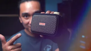 Best Tiny Guitar Amp? | Spark Go Unboxing & Review