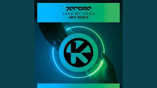Take My Hand (AXMO Remix)