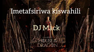 the dragon imetafsiriwa kiswahili top dollar   imetafsiriwa na DJ Mack