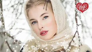 КОЛОКОЛЬЧИК ♥ РУССКАЯ МУЗЫКА  WLV ♥  RUSSIAN MUSIC HITS ♥ RUSSISCHE MUSIK ♥ НОВИНКИ И ХИТЫ