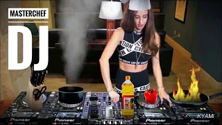 EPIC EDM Moments / DJ Fails EP.17