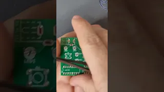 How to Read a Printed Circuit Board