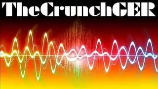 Seeed vs. Disturbet vs. Dizze Rascal - TheCrunchGER