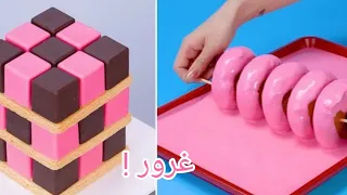 أُمي كانت تحبني وصارت تكرهني والسبب .!!