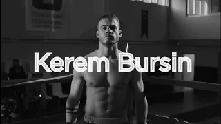 Kerem Bursin / Motivation training