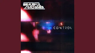 Control (The New Division Remix)