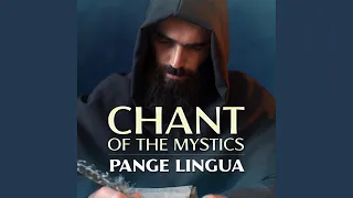 Pange Lingua (Remastered)