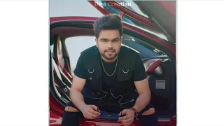 Shopping Akhil New Song WhatsApp Stutas | Shopping Song Stutas | Letest Punjabi Song Stutas | Akhil