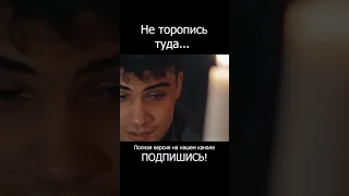 ЗАЧЕМ ЖИТЬ ЕСЛИ НИКОМУ НЕ НУЖЕН???? #shortsvideo