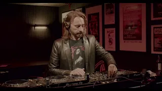 Bob Sinclar & Etienne de Crecy - Prix Choc