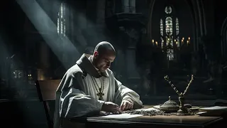 10 Magnificent Gregorian Chants for Christian Prayer and Devotion