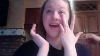 My Reaction to Born This Way by Lady Gaga!