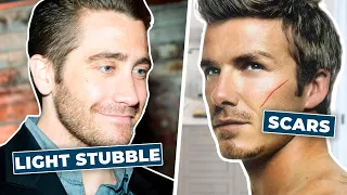 5 Science-Backed Ways Men Can Look More Attractive