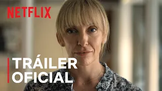 ¿Sabes quién es? (EN ESPAÑOL) | Tráiler oficial | Netflix