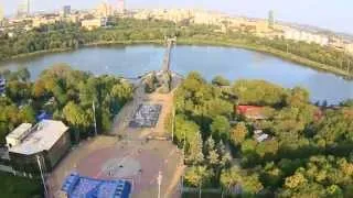 Donetsk 1280x720