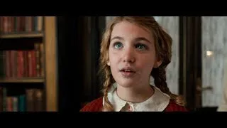 The Book Thief | Words Are Life | 20th Century FOX
