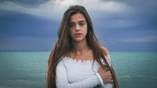 Milena Galasso - Summerstorm (Official Video)