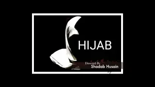 Hijab || Short Film || Channel Win