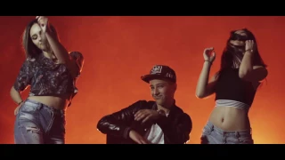 Mikel Elmazi ft. Naldi - Casanova (Official Video HD)
