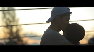 Balay ni Mayang (Official Music Video)