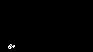 "Соник в кино" (2019) русский трейлер фантастической комедии с Джимом Керри