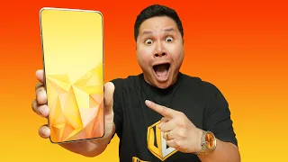 REDMI K70 PRO - ITO ANG DAPAT MONG ABANGAN!