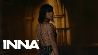 INNA - Locura (Manda Remix) | Music Video