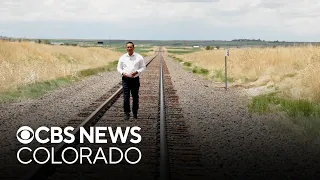 Colorado reporters preview "Asian American Pacific Islanders Lost History" special: Behind the Story