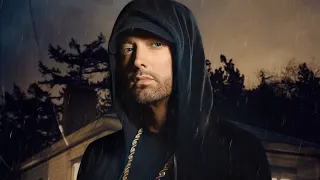 Eminem - Feel My Pain (ft. Justin Bieber) DJ Møkdust Remix 2023