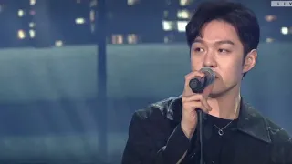 비투비 서은광 이창섭 솔로무대, 그리고 금도끼은도끼! 210717