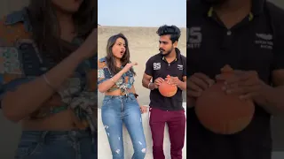 Abe Asli Saving Kar Na | #Shorts Video | Nishu Tiwari Fans Club