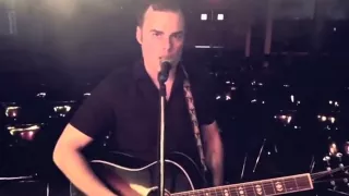 Queen Extravaganza - Marc Martel Crazy Little Thing Called Love Audition