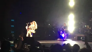 Thalía - Amore Mio (Latina Love Tour 17.10.16)
