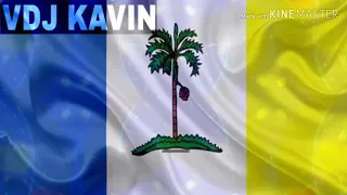 Sollu sollu 2.0 vdj kavin