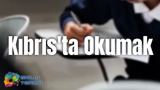 Kıbrıs'ta Okumak için Baraj Puan Gerekiyor Mu?