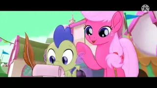 My Little Pony: The Movie: We Got This Together (Super Multi Major Version)