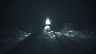 Kiasmos - Gaunt (Official Music Video)