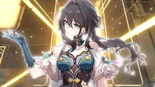 INSANE SUMMONS FOR RUAN MEI! (Honkai Star Rail)