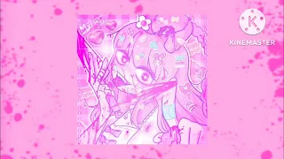 Cutegore Playlist! 💕🔪🍡☠️