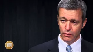 The Importance of Inerrancy - Paul Washer